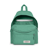 Eastpak Padded Pakr "Mutued Mint" VD/MENTA - EK620C43-1095